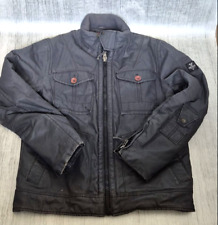 Blouson firetrap airman d'occasion  Créteil