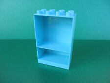 Lego duplo schrank gebraucht kaufen  Coesfeld