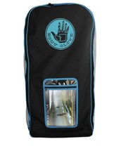 Back pack sup for sale  Paramus