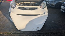 Kia picanto 2011 for sale  LUTON