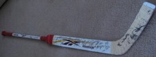 Chicago wolves team for sale  Elgin