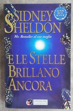 Stelle brillano ancora usato  Castel di Lama