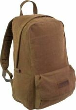 Highlander stirling 30l for sale  CHESTERFIELD