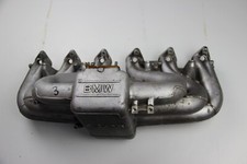 Bmw collettore aspirazione usato  Spedire a Italy