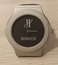 Hublot service 36mm usato  Vicchio
