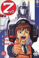 Zero n.22 1992 usato  Follonica