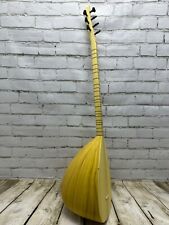 Turkish long neck for sale  Atlanta