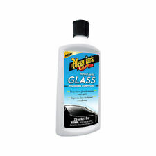 Meguiar g8408eu perfect usato  Milano