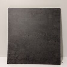 Ikea ekbacken countertop for sale  Palatine