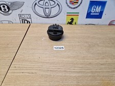 Bmw series f10 for sale  TIPTON