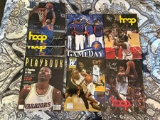 Golden state warriors for sale  San Francisco