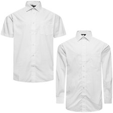 New mens shirts for sale  PONTYPOOL