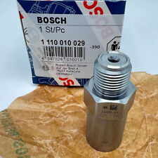 Oem bosch diesel for sale  Buford