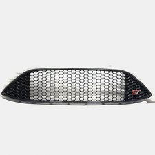 Oem 2014 2019 for sale  Spring