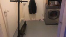 Scooter s10 spares for sale  NOTTINGHAM