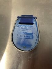 Delaval transponders 400. for sale  HAVERFORDWEST