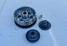 2020 kx450 flywheel for sale  Joppa