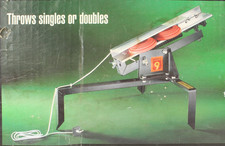 Hoppe clay king for sale  Templeton