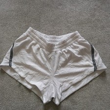Women climalite adidas for sale  MANCHESTER