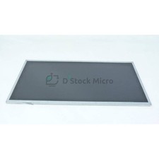 Dalle lcd optronics d'occasion  Briec