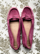 Boden women pink for sale  LIVERPOOL