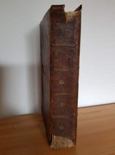 Livre ancien nouveau d'occasion  Saint-Privat-des-Vieux