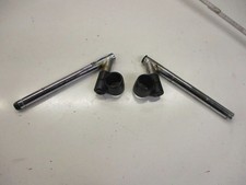 Honda 900 bol gebraucht kaufen Honda 900 bol gebraucht kaufen  Ellwangen (Jagst)