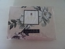 Dorma isabelle blush for sale  GLASGOW