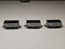 Peco 44b 16t for sale  LONDON