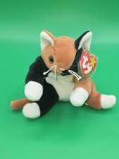 Beanie baby chip for sale  Germantown