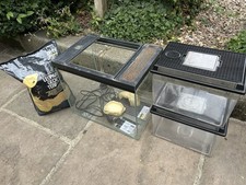 frog vivarium for sale frog vivarium for sale SKIPTON