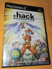4 playstation game for sale  Santa Paula