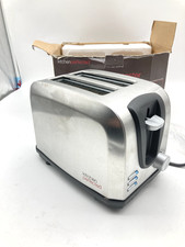 Kitchen perfected slice for sale  GLASGOW