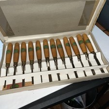 Lot vintage henry for sale  Sun City