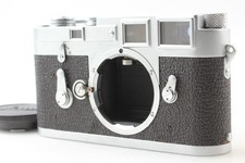 Cla mint leica d'occasion  Expédié en Belgium