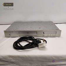 Cambridge audio dvd89 for sale  CANTERBURY
