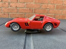 1962 ferrari 250 for sale  ALCESTER