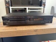 Yamaha natural sound for sale  UK