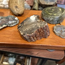 Rare opalized mirror for sale  Sacramento