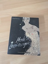 Modezeichnungen buch bildband gebraucht kaufen  Berlin