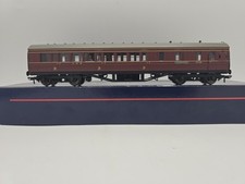 5852 bachmann 226b for sale  WARRINGTON