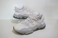 Adidas ozweego white for sale  BISHOP'S STORTFORD