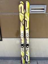 Back women mtn for sale  Aspen