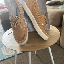 Timberland women size for sale  PEMBROKE