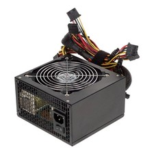 Alimentation atx power d'occasion Alimentation atx power d'occasion  Bischwiller