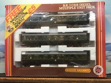 Hornby r687. class for sale Hornby r687. class for sale  SHEFFIELD
