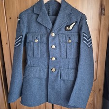 Raf simplified jacket for sale  RICHMOND