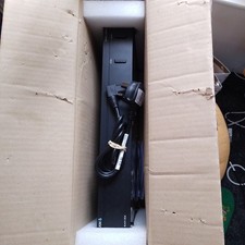 Arcam delta black for sale  HYDE