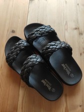 Schlappis pantoffel birkenstoc gebraucht kaufen  Donzdorf