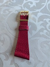 Bracelet lip asymétrique d'occasion  Bois-Guillaume